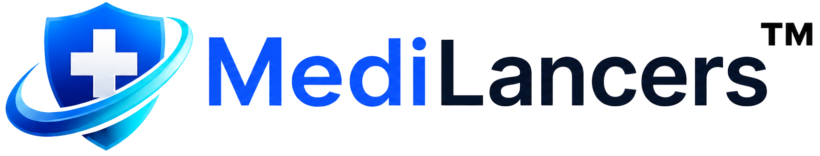 MediLancers