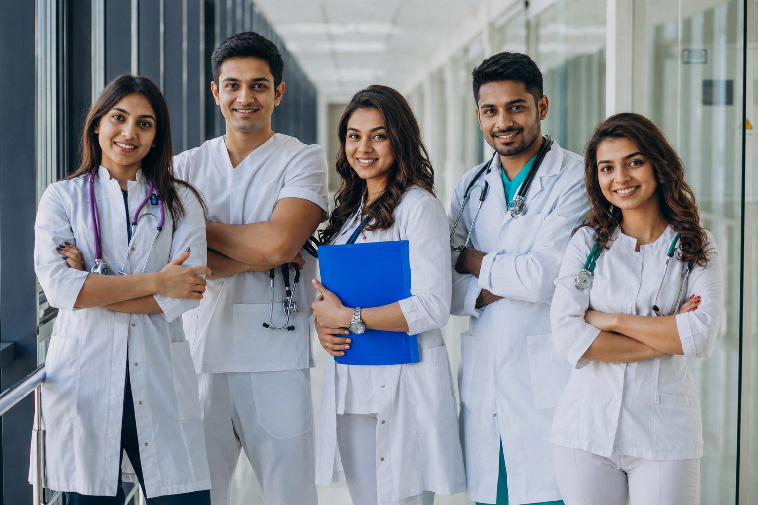 Home Care Agencies